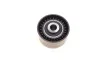 Комплект пасу ГРМ з насосом Citroen C5/C6/C8/Fiat Contitech CT1142WP1 (фото 8)