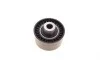 Комплект пасу ГРМ з насосом Citroen C5/C6/C8/Fiat Contitech CT1142WP1 (фото 10)