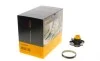 Комплект пасу ГРМ з насосом Audi A3/A4/A5/A6/Q5/VW Contitech CT1143WP1 (фото 1)