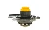 Комплект пасу ГРМ з насосом Audi A3/A4/A5/A6/Q5/VW Contitech CT1143WP1 (фото 3)