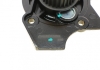 Комплект ременя ГРМ з помпою води Contitech CT1143WP1 (фото 4)