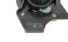 Комплект пасу ГРМ з насосом Audi A3/A4/A5/A6/Q5/VW Contitech CT1143WP1 (фото 4)
