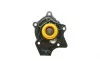 Комплект пасу ГРМ з насосом Audi A3/A4/A5/A6/Q5/VW Contitech CT1143WP1 (фото 5)