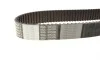 Ремінь ГРМ Toyota Land Cruiser/Sequoia/Lexus LS/GS 4.0/4.3/4.7 97- (211x34) Contitech CT1147 (фото 2)