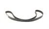Ремінь ГРМ Toyota Land Cruiser/Sequoia/Lexus LS/GS 4.0/4.3/4.7 97- (211x34) Contitech CT1147 (фото 4)