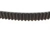 Комплект ГРМ Renault Megane/Scenic 1.9 dCi 08-/Suzuki Grand Vitara 1.9DDiS 05-15 (26x133z) Contitech CT1150K1 (фото 3)