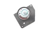Комплект ГРМ Renault Megane/Scenic 1.9 dCi 08-/Suzuki Grand Vitara 1.9DDiS 05-15 (26x133z) Contitech CT1150K1 (фото 7)