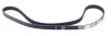 Пас ГРМ Fiat Doblo 1.6D Multijet 10-/Opel Combo 1. Contitech CT 1155 (фото 3)