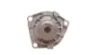Комплект ГРМ + помпа Fiat Bravo/Doblo/Tipo 1.6D Multijet/Opel Combo 1.6 CDTI 10- (24x194z) Contitech CT1155WP1 (фото 8)