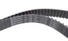 Ремінь ГРМ Great Wall Hover 2.0TD 10- (25x171z) Contitech CT1159 (фото 2)