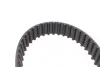 Ремінь ГРМ Great Wall Hover 2.0TD 10- (25x171z) Contitech CT1159 (фото 3)