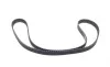 Ремінь ГРМ Great Wall Hover 2.0TD 10- (25x171z) Contitech CT1159 (фото 4)