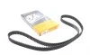 Ремінь ГРМ Great Wall Hover 2.0TD 10- (25x171z) Contitech CT1159 (фото 1)