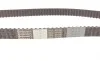Ремень ГРМ Citroen Berlingo/C4/C5/Jumpy/Peugeot 208/3008/5008/Expert 1.6HDI 05- (141x25.4) Contitech CT1162 (фото 2)