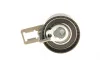 Комплект ГРМ Citroen Berlingo/Jumpy/Peugeot Partner 1.6HDI/Fiat Scudo 2.0D 08- (25.4x141z) Contitech CT1162K5 (фото 12)