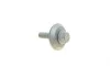 Комплект ГРМ Citroen Berlingo/Jumpy/Peugeot Partner 1.6HDI/Fiat Scudo 2.0D 08- (25.4x141z) Contitech CT1162K5 (фото 5)