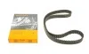 Пас ГРМ Citroen C3/Peugeot 206/207/208 1.4 HDI 09- Contitech CT1163 (фото 1)