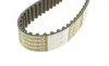 Пас ГРМ Citroen C3/Peugeot 206/207/208 1.4 HDI 09- Contitech CT1163 (фото 4)