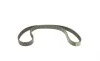 Пас ГРМ Citroen C3/Peugeot 206/207/208 1.4 HDI 09- Contitech CT1163 (фото 5)