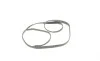 Комплект ГРМ + помпа Audi A3/A4/A5/VW Caddy IV/Golf VII/Passat/Tiguan/Touran 1.4TSI 15- (20x163z) Contitech CT1167WP2PRO (фото 11)