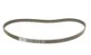 Комплект ГРМ + помпа Audi A3/A4/A5/VW Caddy IV/Golf VII/Passat/Tiguan/Touran 1.4TSI 15- (20x163z) Contitech CT1167WP2PRO (фото 2)