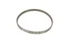 Комплект ГРМ + помпа Audi A3/A4/A5/VW Caddy IV/Golf VII/Passat/Tiguan/Touran 1.4TSI 15- (20x163z) Contitech CT1167WP2PRO (фото 5)