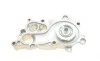 Комплект ГРМ + помпа Audi A3/A4/A5/VW Caddy IV/Golf VII/Passat/Tiguan/Touran 1.4TSI 15- (20x163z) Contitech CT1167WP2PRO (фото 8)