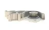 Комплект ГРМ + помпа Audi A3/A4/A5/VW Caddy IV/Golf VII/Passat/Tiguan/Touran 1.4TSI 15- (20x163z) Contitech CT1167WP2PRO (фото 9)
