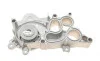 Комплект ГРМ + помпа VW Polo/Skoda Fabia 1.0-1.6 TSI 14- (10x81z/20x163z) Contitech CT 1167 WP3 PRO (фото 4)