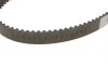 Комплект ГРМ + помпа VW Polo/Skoda Fabia 1.0-1.6 TSI 14- (10x81z/20x163z) Contitech CT 1167 WP3 PRO (фото 6)