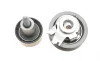 Комплект ГРМ + помпа VW Polo/Skoda Fabia 1.0-1.6 TSI 14- (10x81z/20x163z) Contitech CT 1167 WP3 PRO (фото 11)