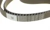 Ремінь ГРМ Skoda Octavia/Rapid/VW Crafter/Golf/Passat/Seat Leon 1.6/2.0TDI 12- (145x25) Contitech CT1168 (фото 3)