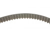 Комплект ГРМ Seat Leon/Skoda Octavia III/VW Golf/T6 1.6TDI 12- (25x145z) Contitech CT1168K3 (фото 2)