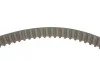 Комплект ГРМ Seat Leon/Skoda Octavia III/VW Golf/T6 1.6TDI 12- (25x145z) Contitech CT1168K3 (фото 2)