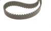 Комплект ГРМ Seat Leon/Skoda Octavia III/VW Golf/T6 1.6TDI 12- (25x145z) Contitech CT1168K3 (фото 3)