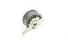 Комплект ГРМ Seat Leon/Skoda Octavia III/VW Golf/T6 1.6TDI 12- (25x145z) Contitech CT1168K3 (фото 5)