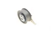 Комплект ГРМ Seat Leon/Skoda Octavia III/VW Golf/T6 1.6TDI 12- (25x145z) Contitech CT1168K3 (фото 6)
