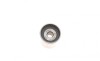 Комплект ГРМ VW Crafter/Passat B8/T6/Skoda Octavia III-IV/Audi A3 2.0D 12- (25x145z) Contitech CT1168K4 (фото 4)