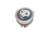 Комплект (ремінь+ролики) Contitech CT1168K6PRO (фото 16)