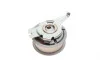 Комплект (ремінь+ролики) Contitech CT1168K6PRO (фото 3)