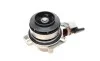 Комплект ГРМ + помпа Audi A3/A4/A5/A6/Q3/VW Caddy/T6 2.0TDI 15-/Golf VII 1.6TDI/2.0TDI 12- (25x145z) Contitech CT1168WP1 (фото 11)
