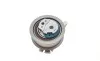 Комплект ГРМ + помпа Audi A3/A4/A5/A6/Q3/VW Caddy/T6 2.0TDI 15-/Golf VII 1.6TDI/2.0TDI 12- (25x145z) Contitech CT1168WP1 (фото 12)