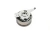 Комплект ГРМ + помпа Audi A3/A4/A5/A6/Q3/VW Caddy/T6 2.0TDI 15-/Golf VII 1.6TDI/2.0TDI 12- (25x145z) Contitech CT1168WP1 (фото 14)
