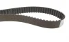Комплект ГРМ + помпа Audi A3/A4/A5/A6/Q3/VW Caddy/T6 2.0TDI 15-/Golf VII 1.6TDI/2.0TDI 12- (25x145z) Contitech CT1168WP1 (фото 3)