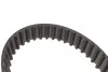 Комплект ГРМ + помпа Audi A3/A4/A5/A6/Q3/VW Caddy/T6 2.0TDI 15-/Golf VII 1.6TDI/2.0TDI 12- (25x145z) Contitech CT1168WP1 (фото 4)