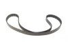 Комплект ГРМ + помпа Audi A3/A4/A5/A6/Q3/VW Caddy/T6 2.0TDI 15-/Golf VII 1.6TDI/2.0TDI 12- (25x145z) Contitech CT1168WP1 (фото 5)