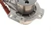 Комплект ГРМ + помпа Audi A3/A4/A5/A6/Q3/VW Caddy/T6 2.0TDI 15-/Golf VII 1.6TDI/2.0TDI 12- (25x145z) Contitech CT1168WP1 (фото 6)
