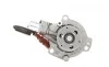 Комплект ГРМ + помпа Audi A3/A4/A5/A6/Q3/VW Caddy/T6 2.0TDI 15-/Golf VII 1.6TDI/2.0TDI 12- (25x145z) Contitech CT1168WP1 (фото 7)