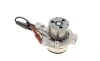 Комплект ГРМ + помпа Audi A3/A4/A5/A6/Q3/VW Caddy/T6 2.0TDI 15-/Golf VII 1.6TDI/2.0TDI 12- (25x145z) Contitech CT1168WP1 (фото 8)