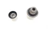Комплект ГРМ + помпа VW T6 2.0TDI 15-/Golf VII/Skoda Octavia III 1.6TDI/2.0TDI 12- (25x145z) Contitech CT1168WP3 (фото 4)